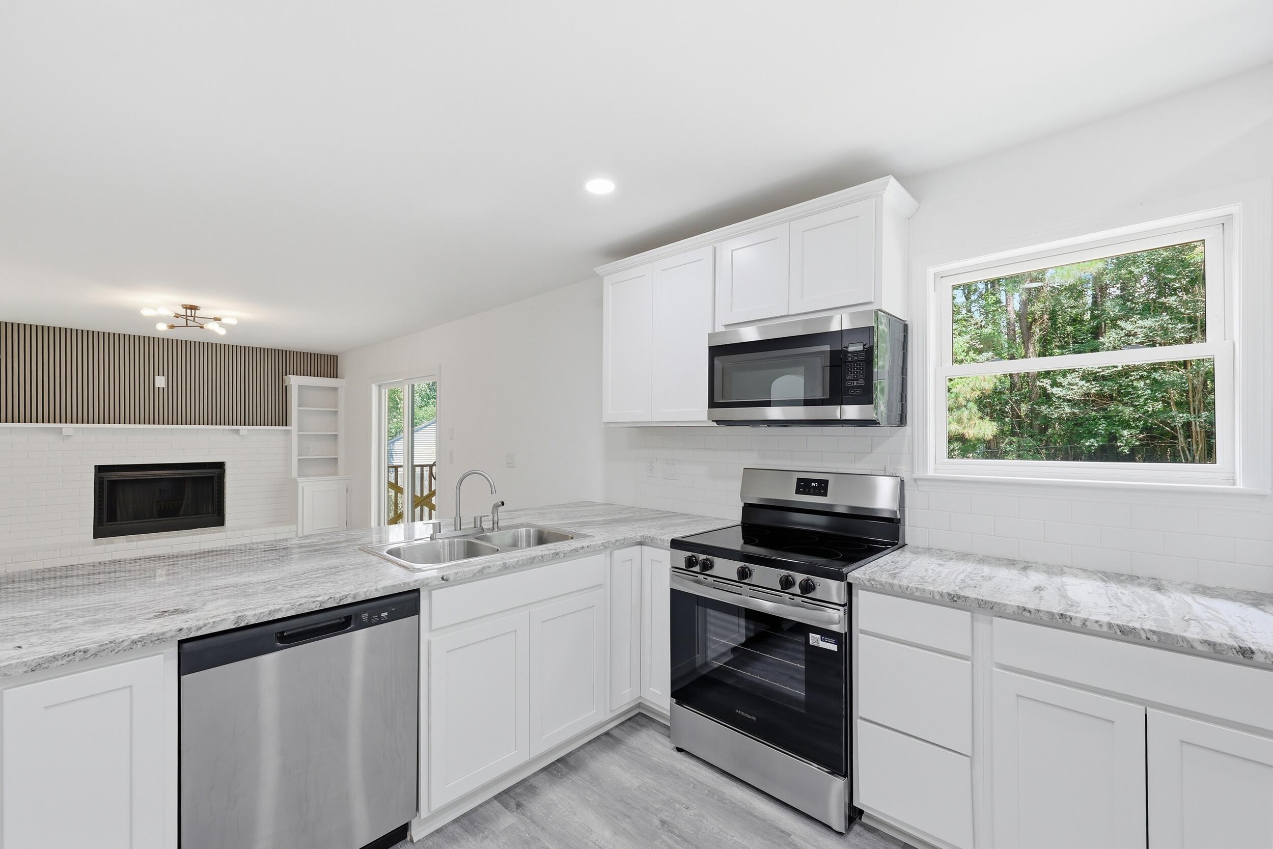 222 Basswood Avenue