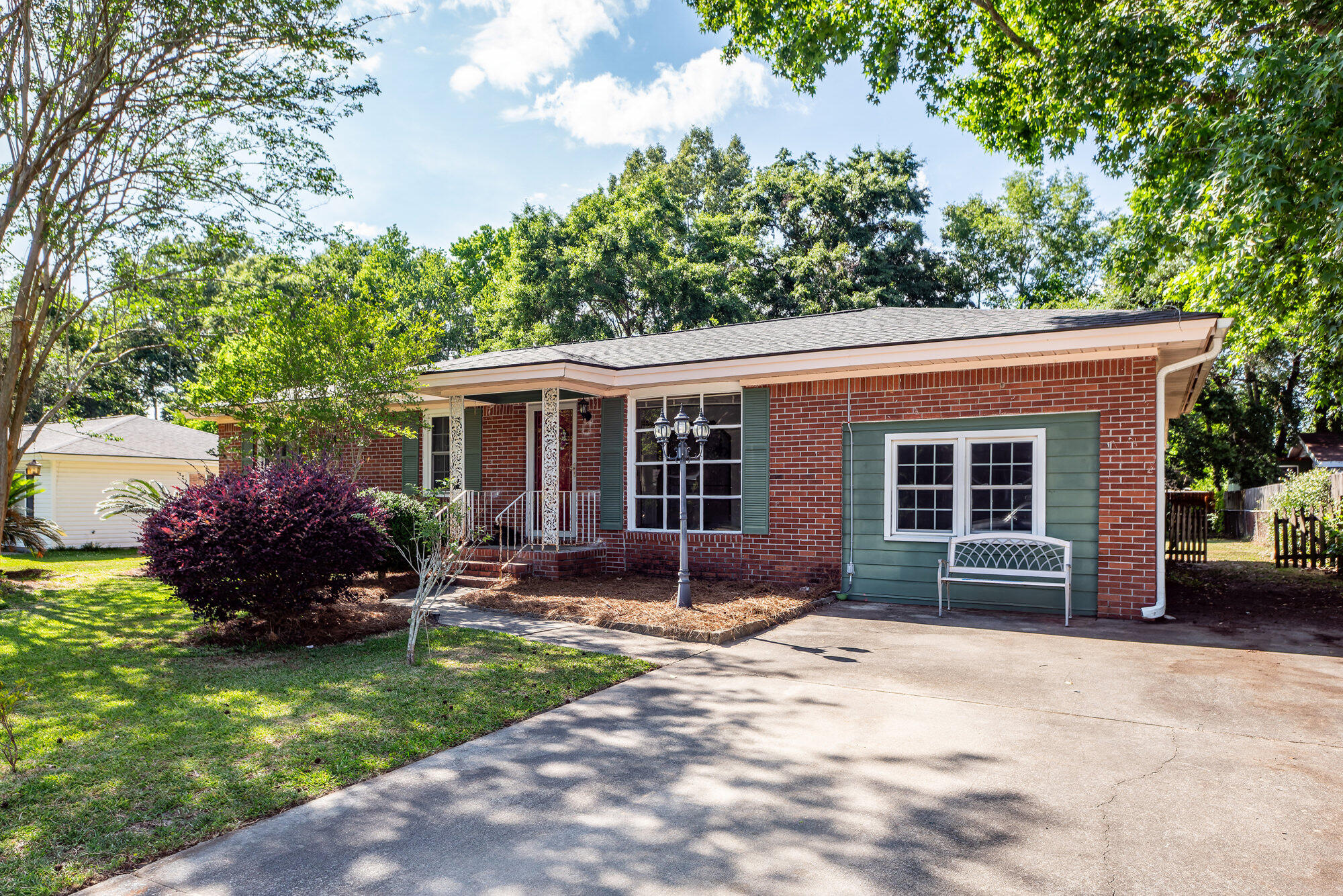 210 Farm Road