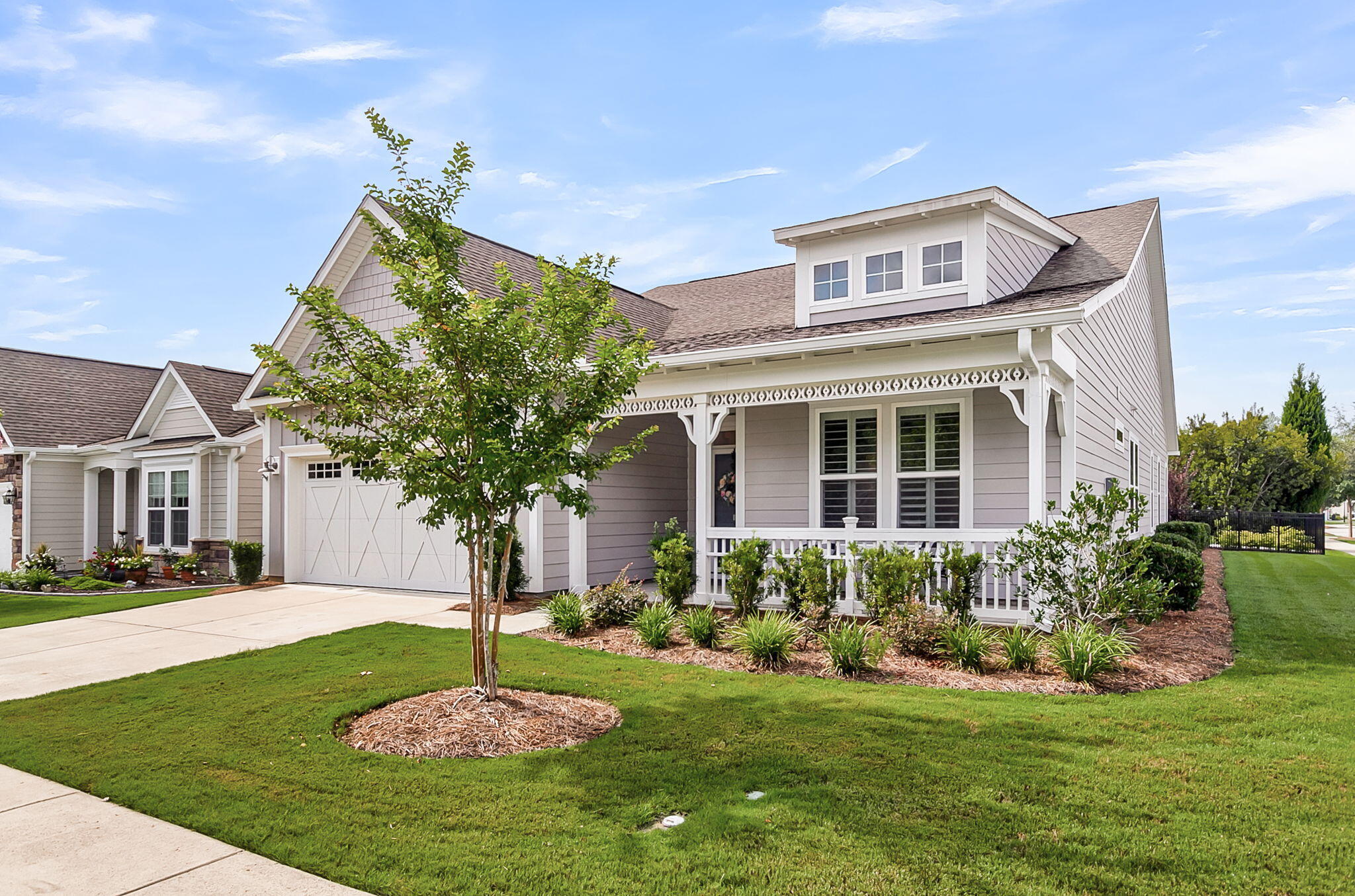 1145 Old Field Drive