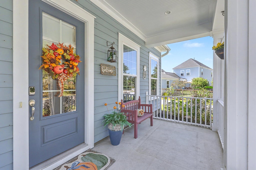 Photo of 310 Woodgate Way, Summerville, SC 29485 (MLS # 26027455)