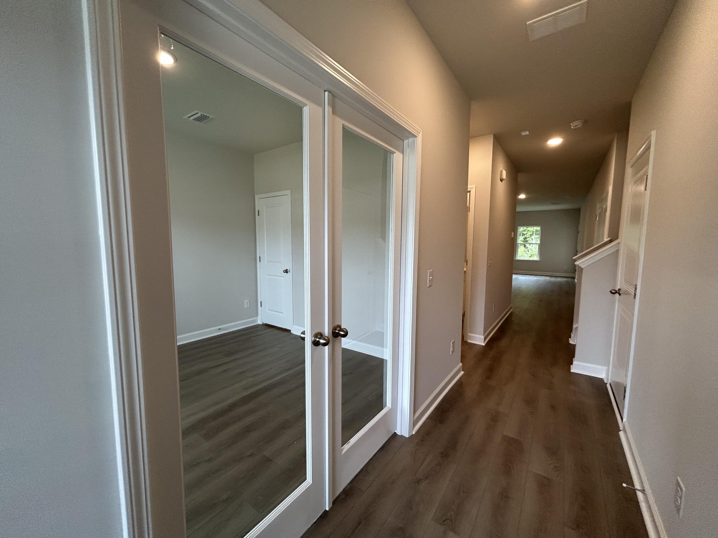 954 Dusk Drive