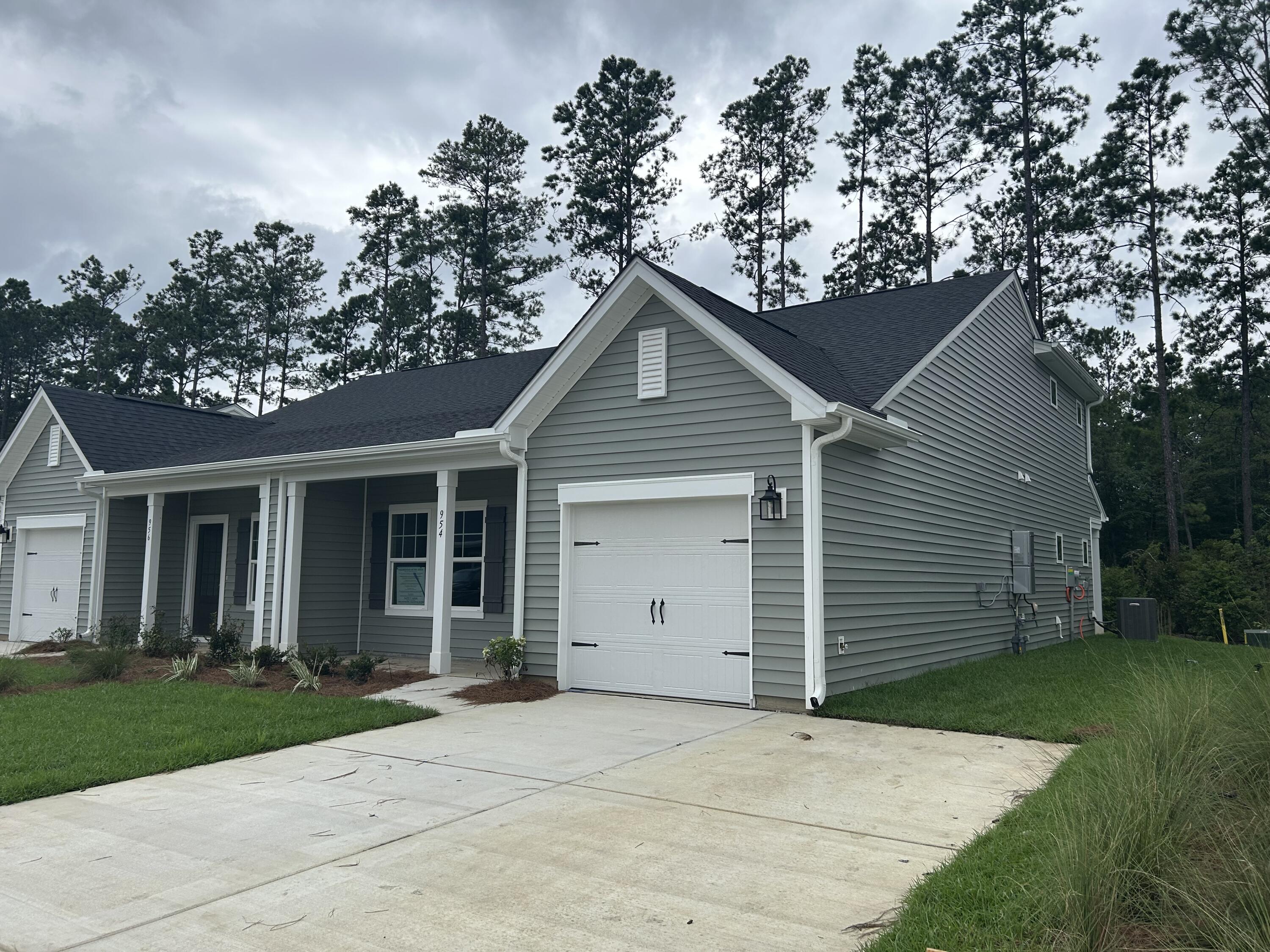 954 Dusk Drive