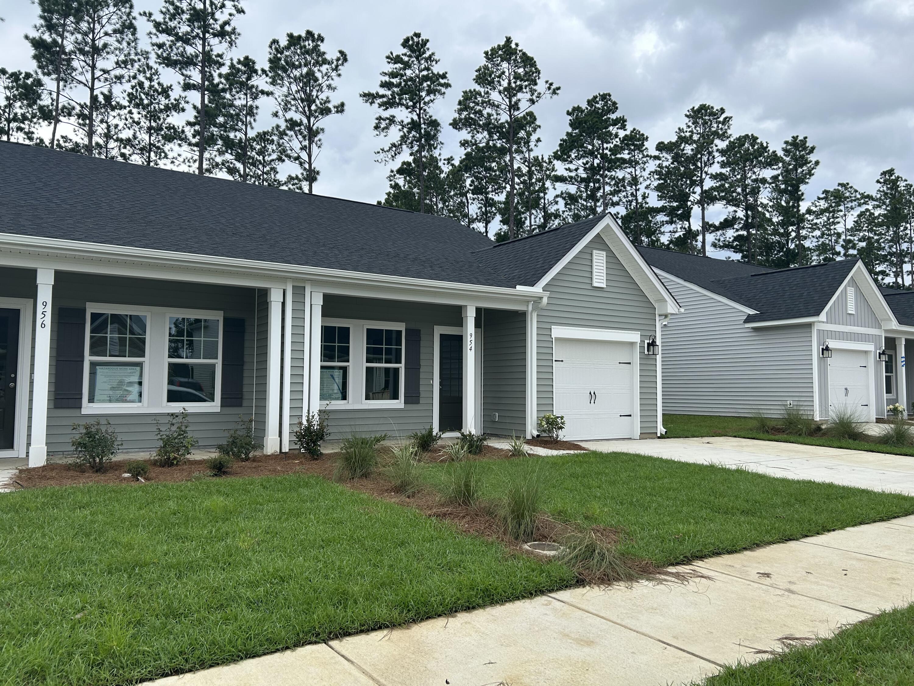 954 Dusk Drive