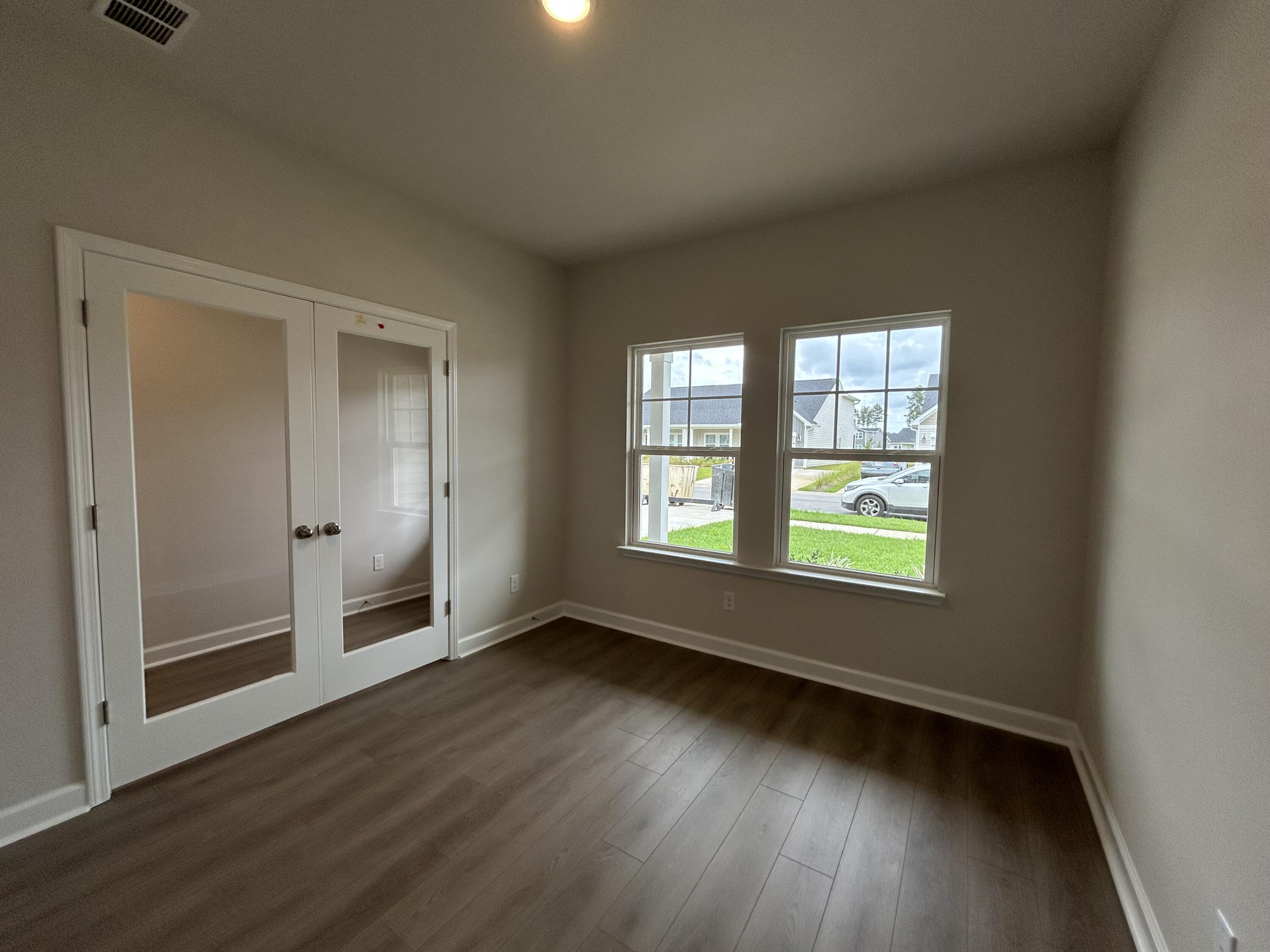 954 Dusk Drive