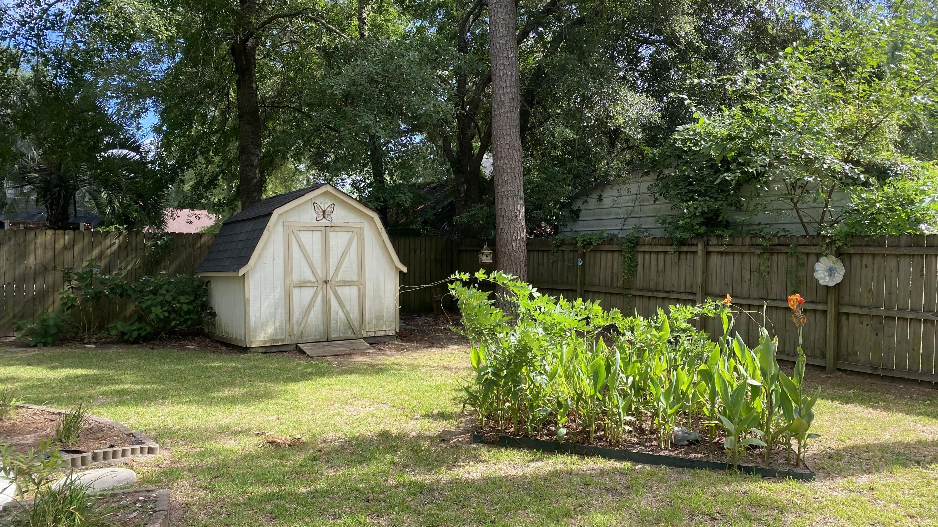 109 Garbon Drive