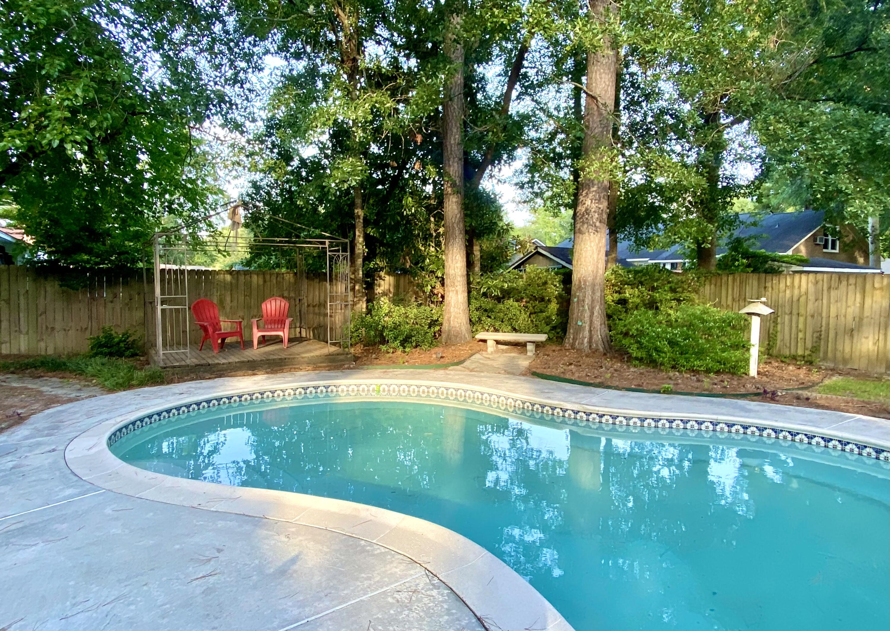109 Garbon Drive