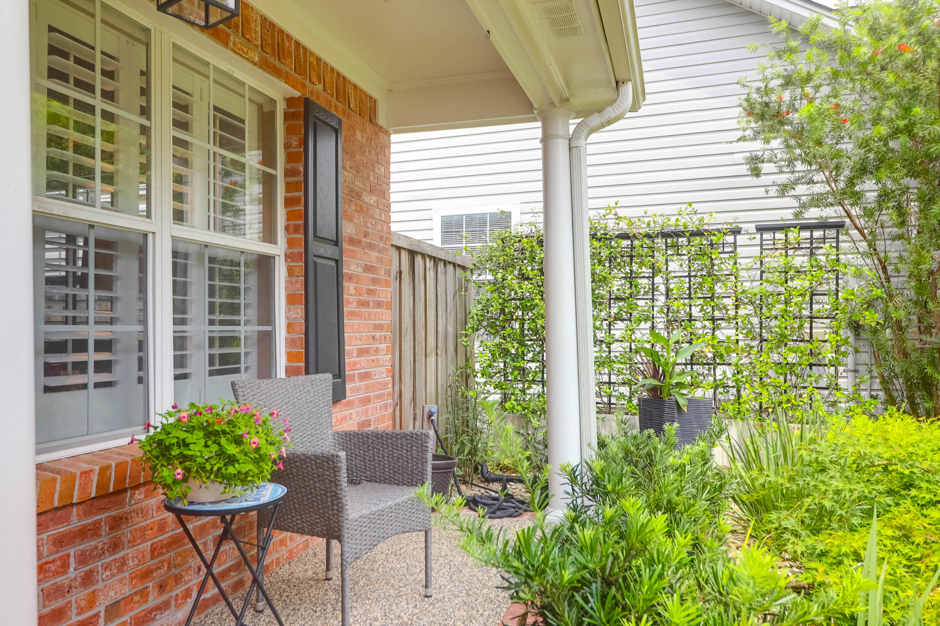 39 Wolk Drive