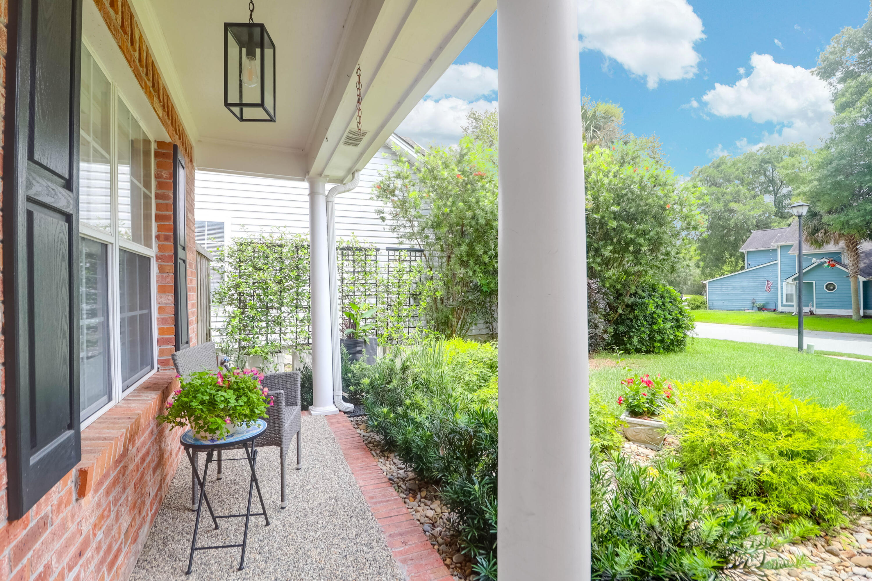 39 Wolk Drive