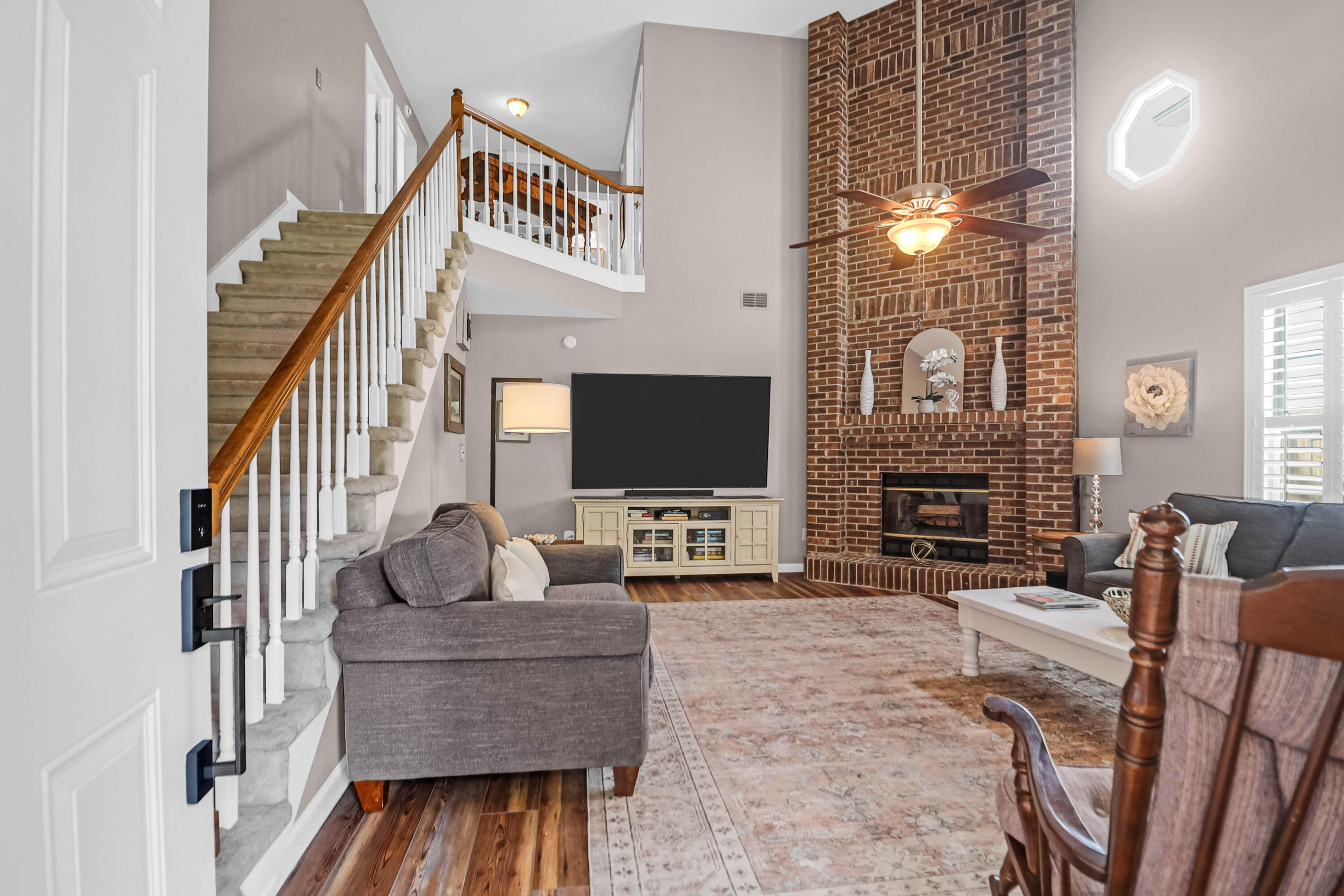 39 Wolk Drive