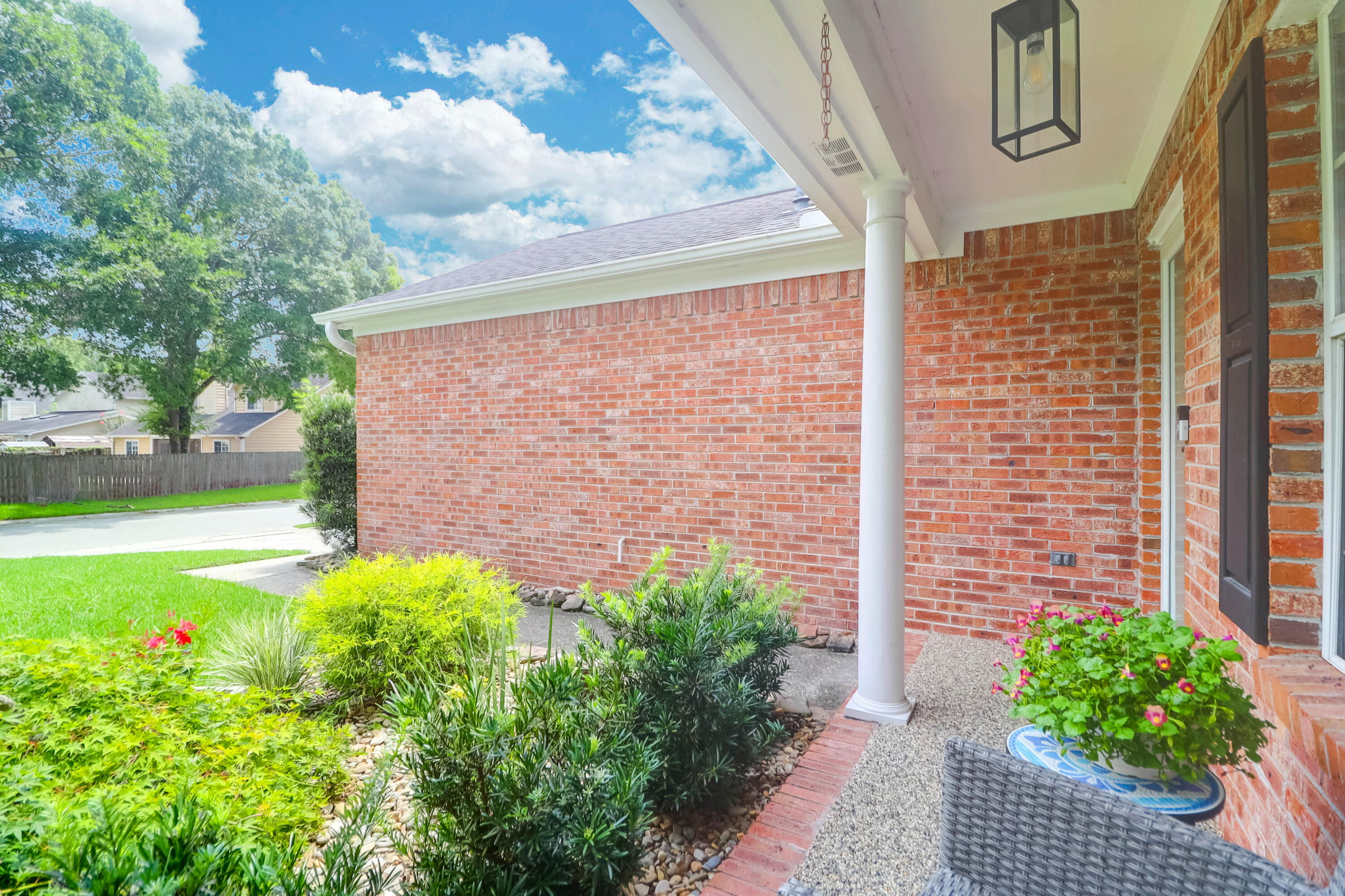39 Wolk Drive