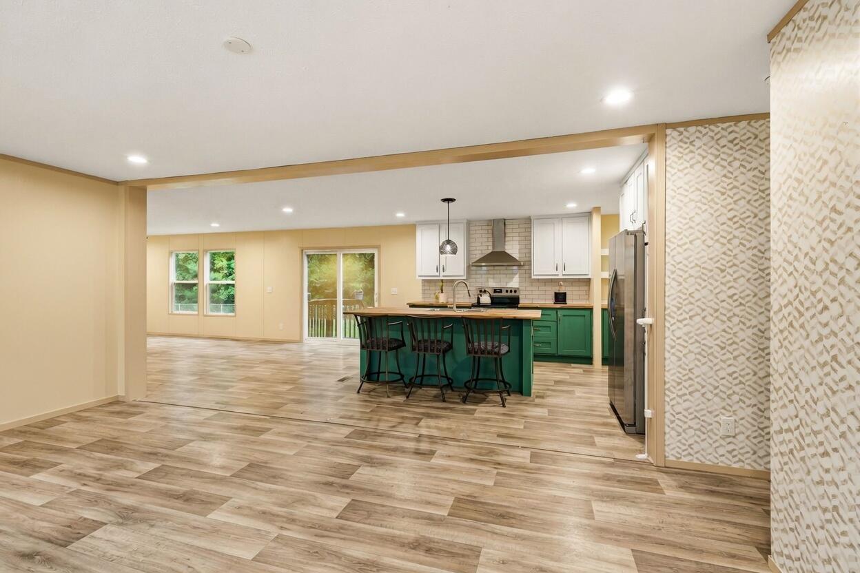 128 Kozy Corner Road