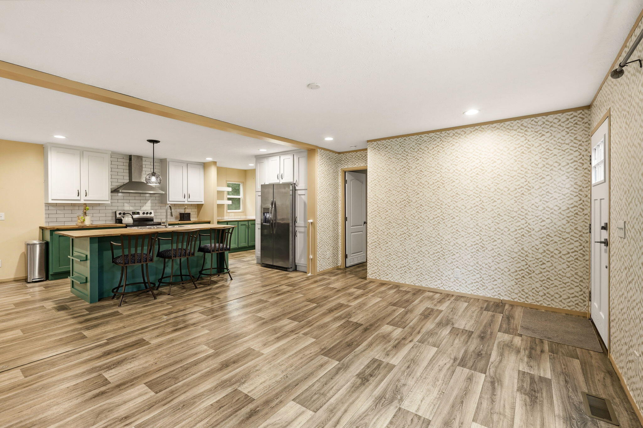 128 Kozy Corner Road