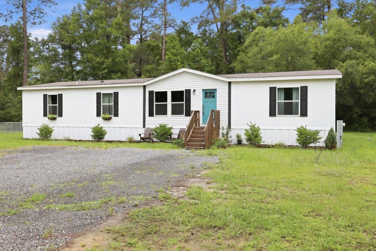 128 Kozy Corner Road
