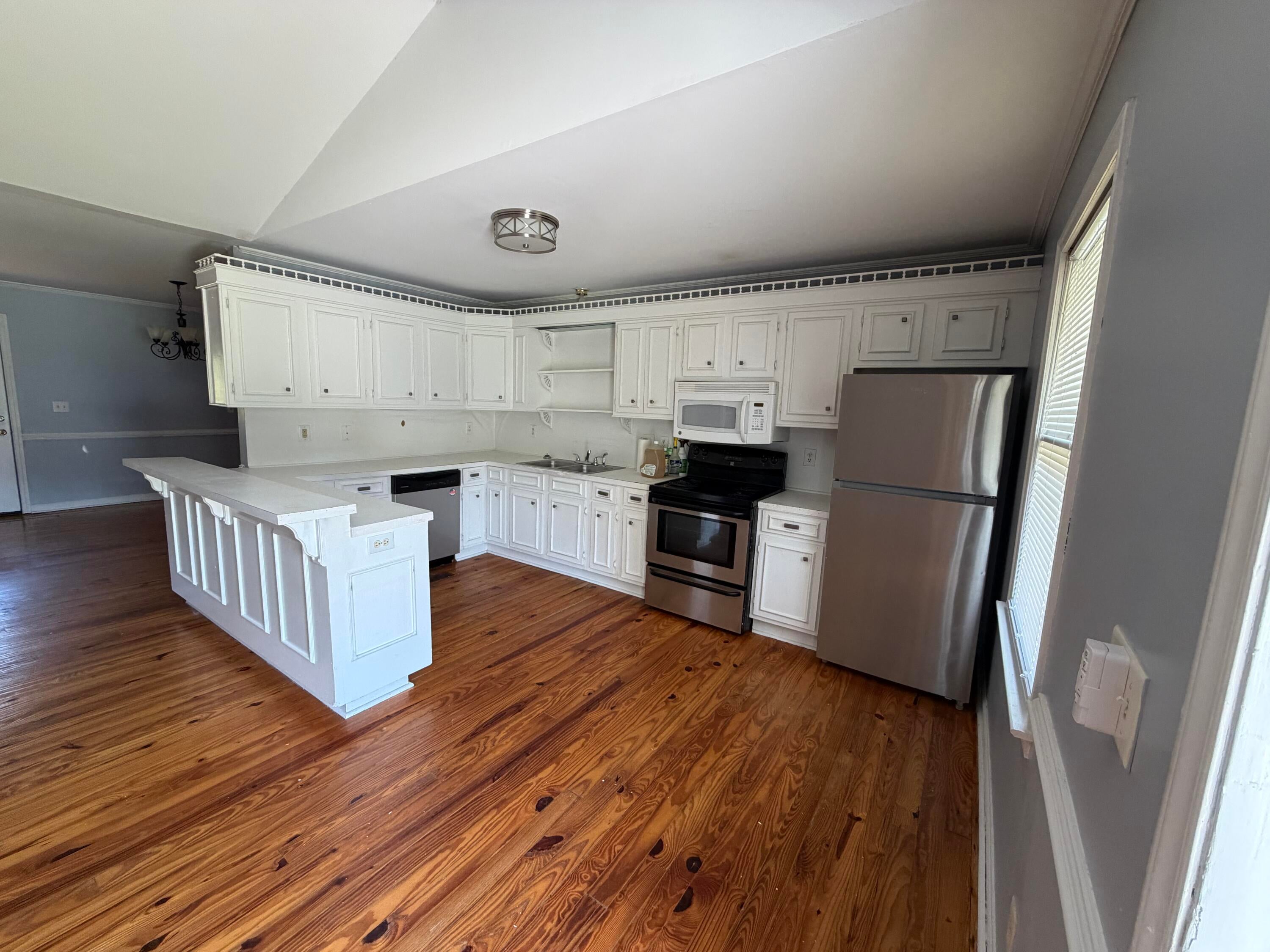 129 Lindy Creek Road