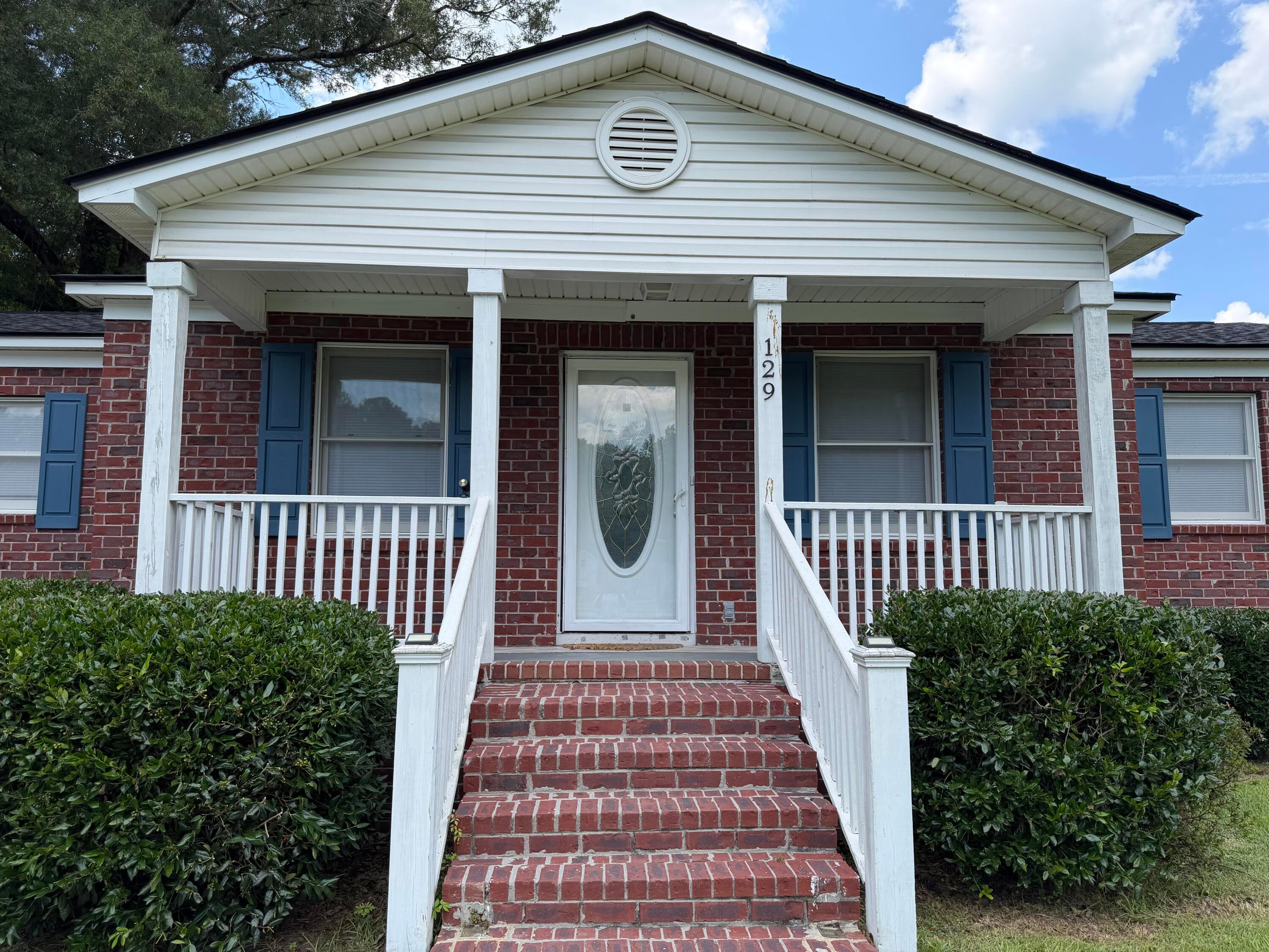 129 Lindy Creek Road