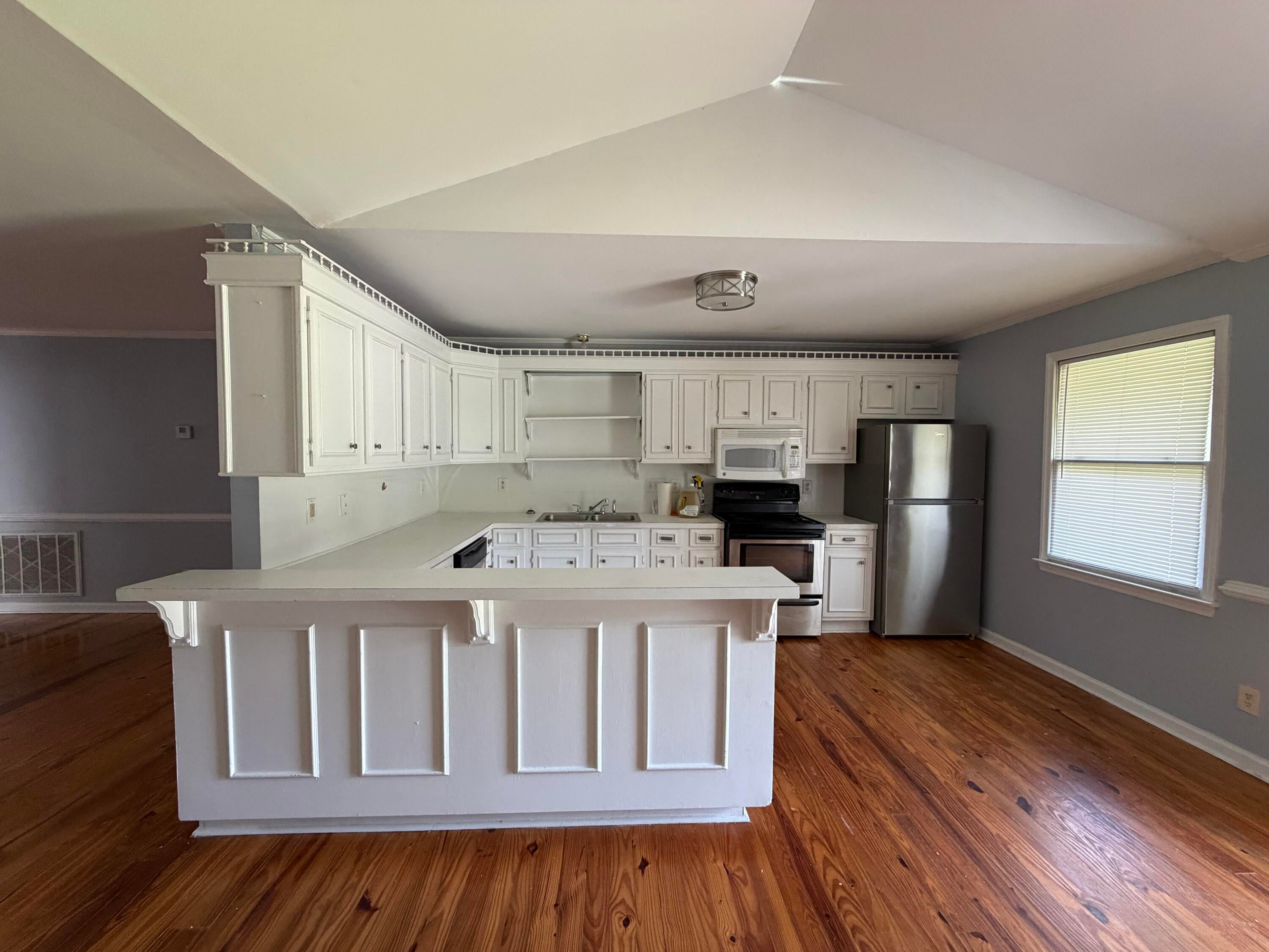 129 Lindy Creek Road