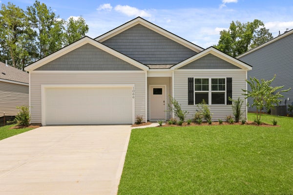 199 FULLER RD, HOLLY HILL, SC 29059 - Image 619251e150f1eb61fe3a2c15c8fa7d5e/498036522