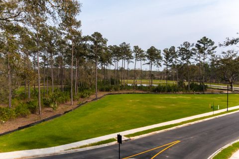 Photo of 809 Roddin Street, Charleston, SC 29492 (MLS # 23014727)