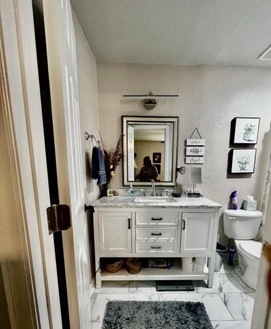 264 Alexandra Drive 10