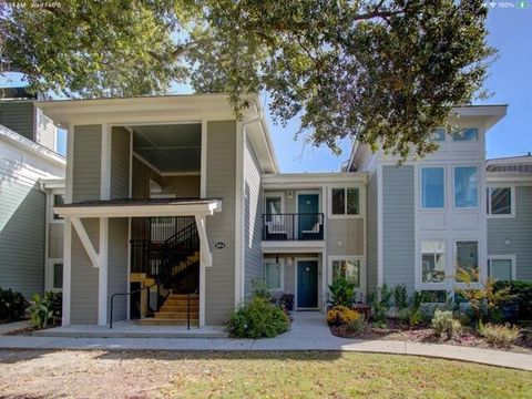 264 Alexandra Drive 10 Mount Pleasant SC 29464