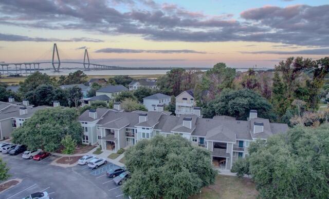 264 Alexandra Drive 10