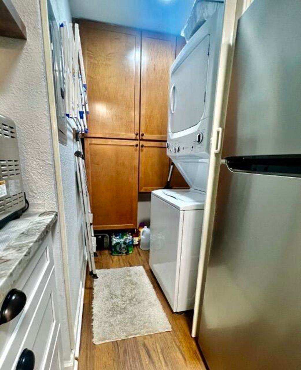 Photo of 264 Alexandra Drive #10, Mount Pleasant, SC 29464 (MLS # 26005919)