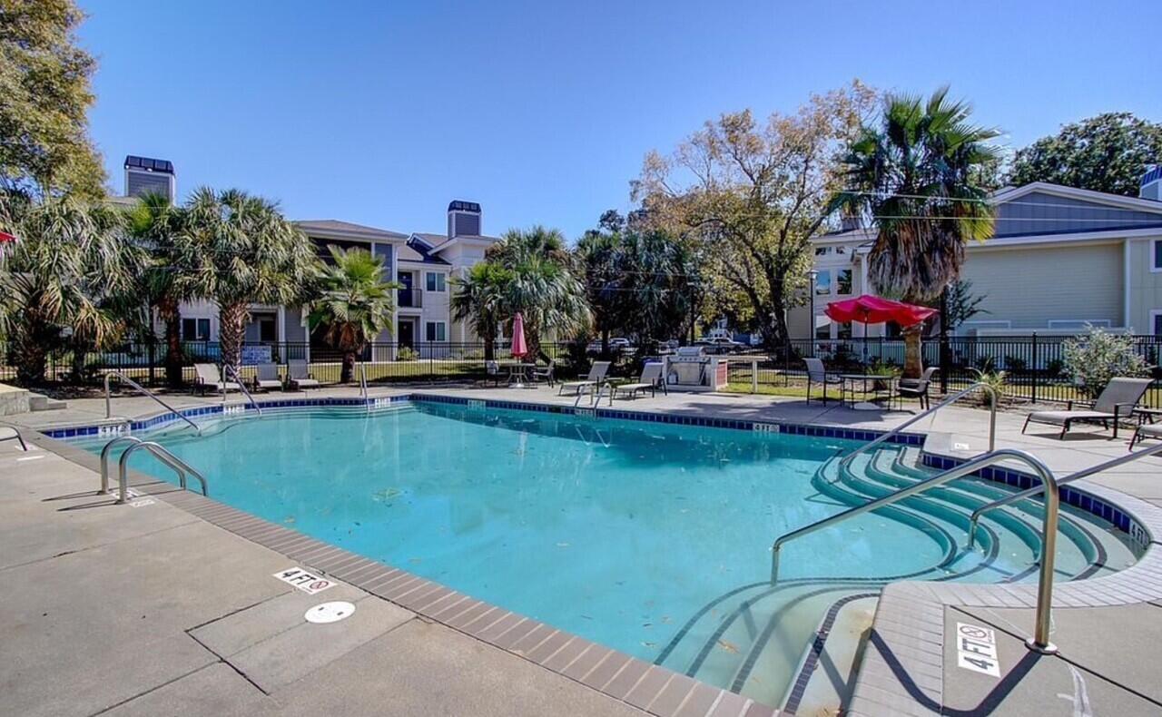 264 Alexandra Drive 10