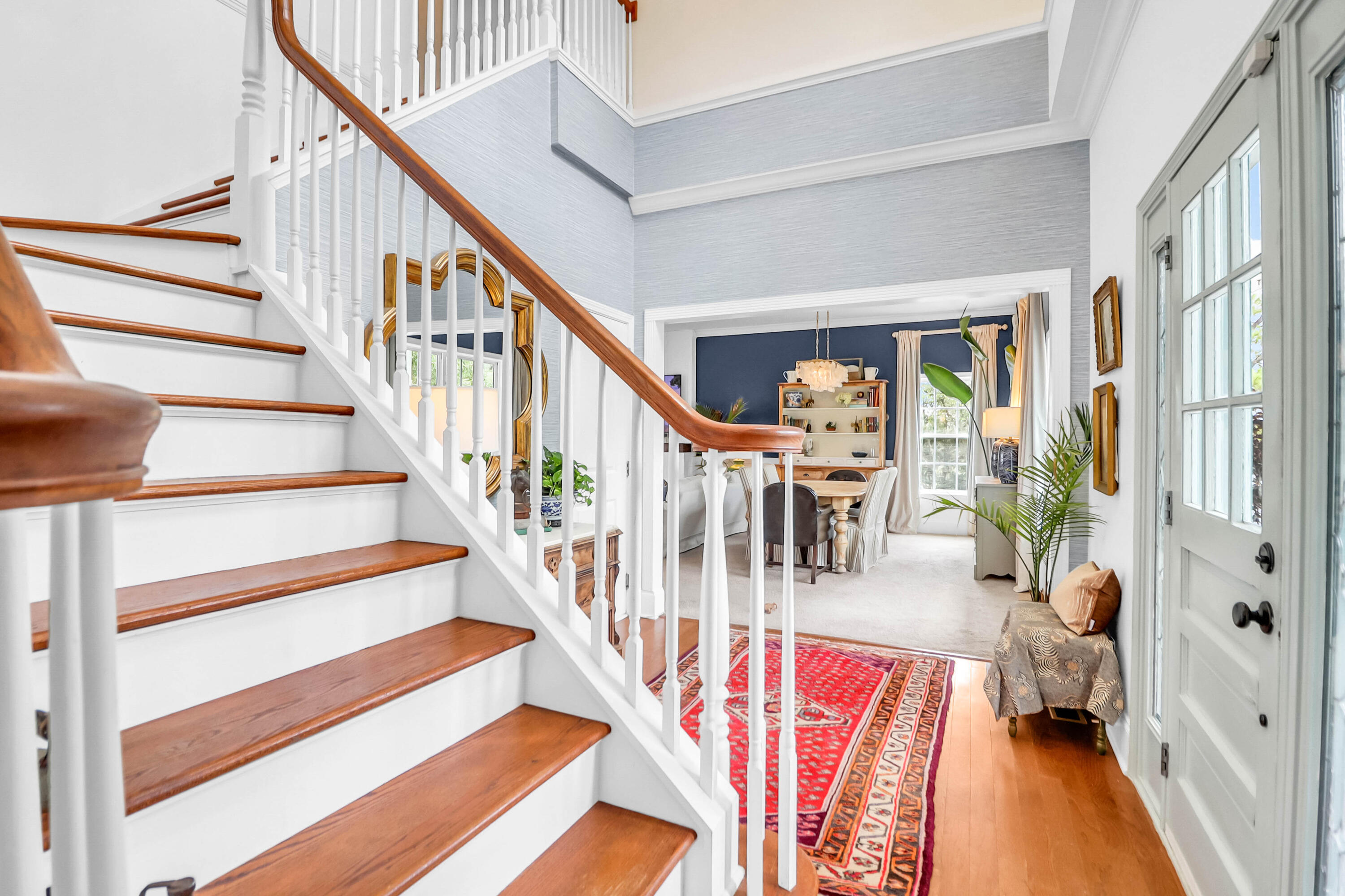 4760 Walking Horse Road