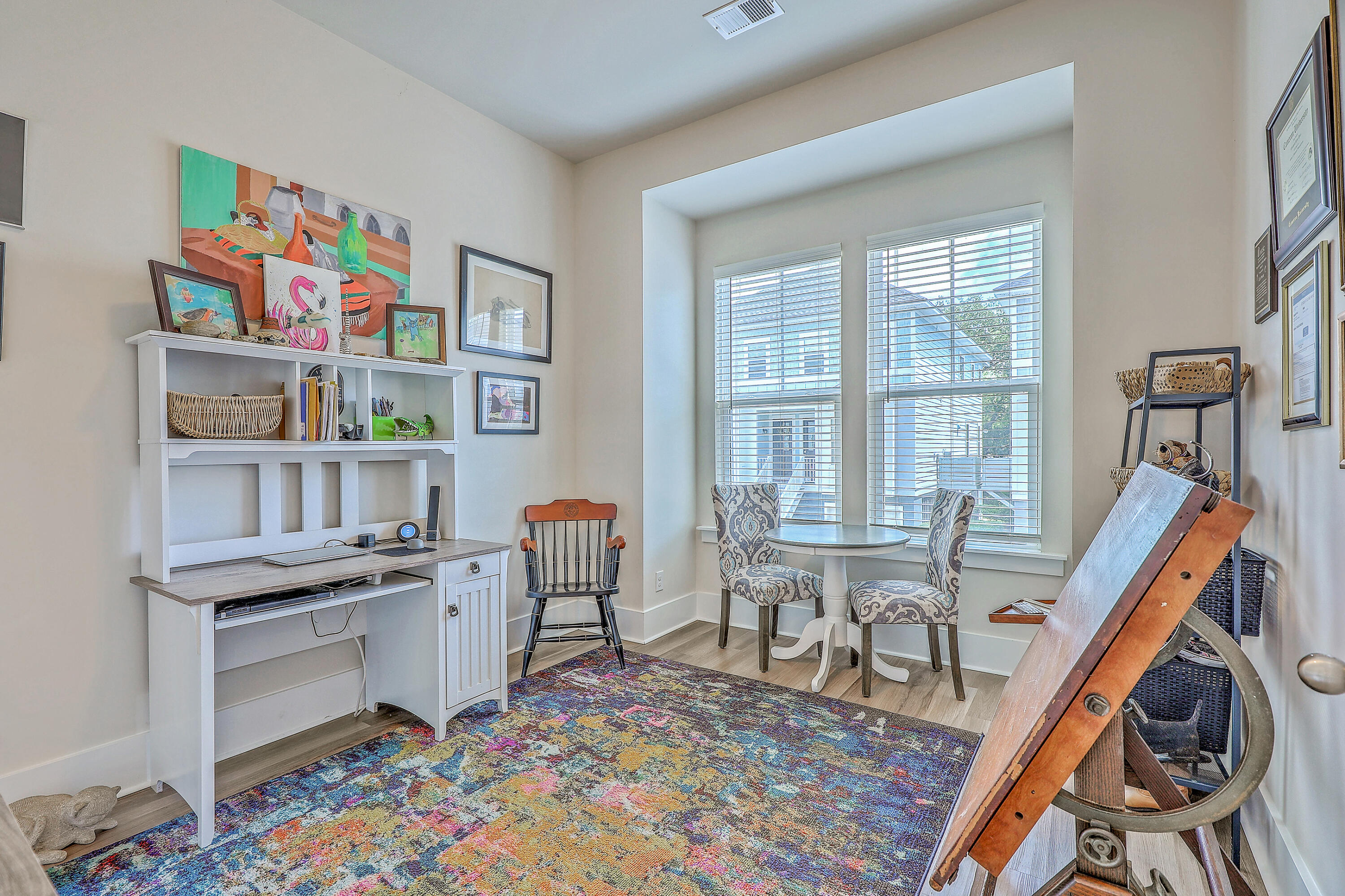 129 Howard Mary Drive A