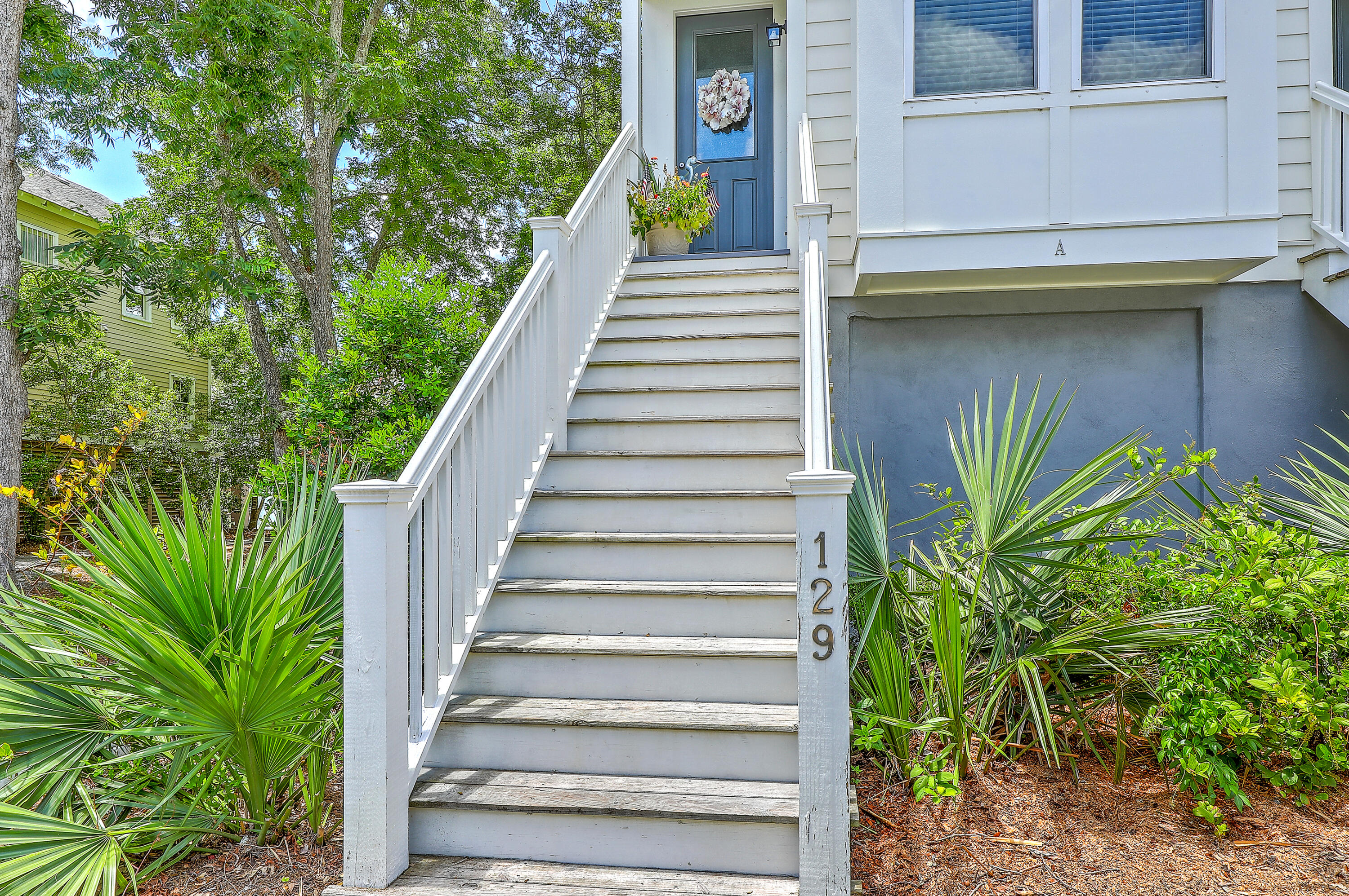 129 Howard Mary Drive A