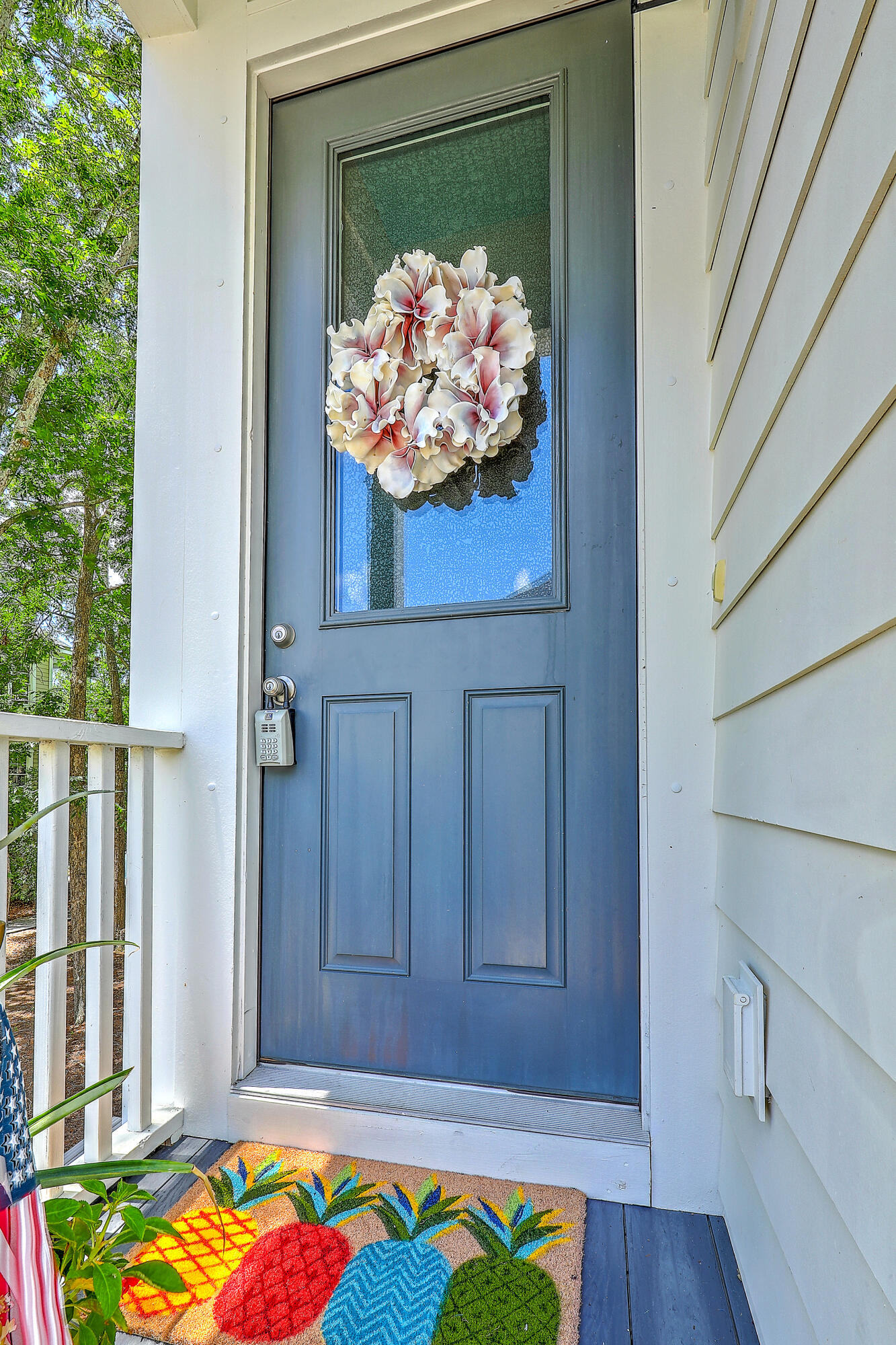 129 Howard Mary Drive A