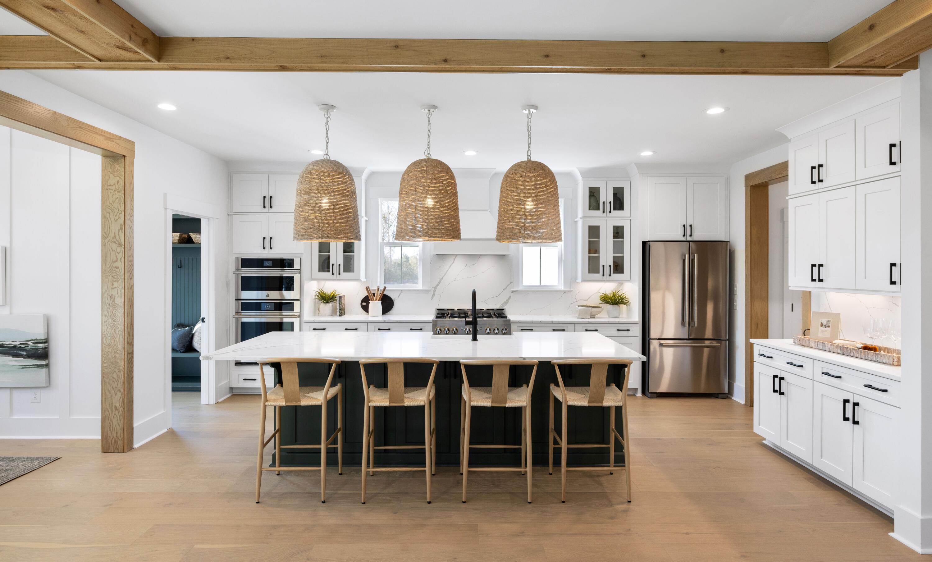 2003 Sea Water Dr Drive