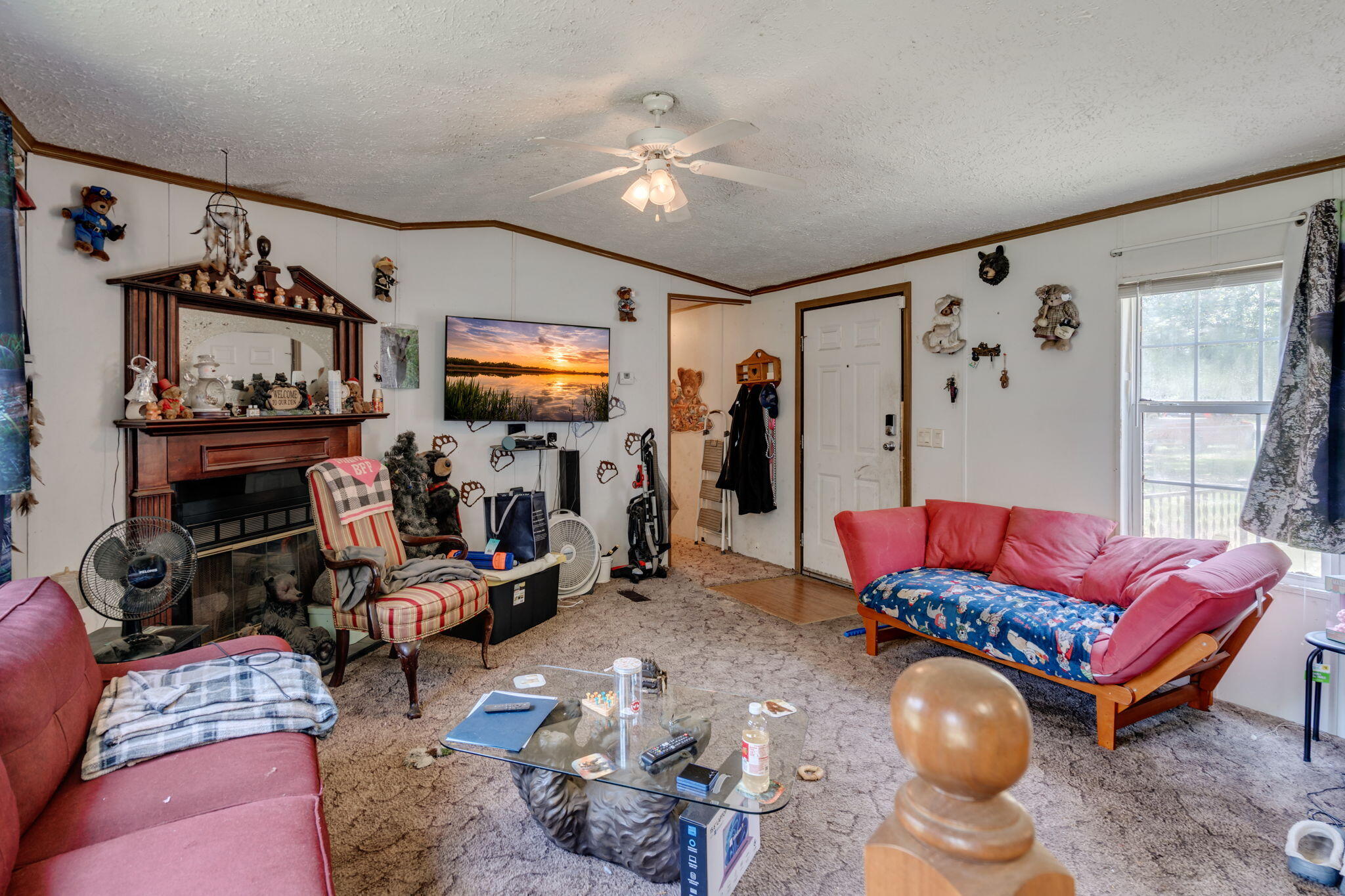 262 Albacore Road