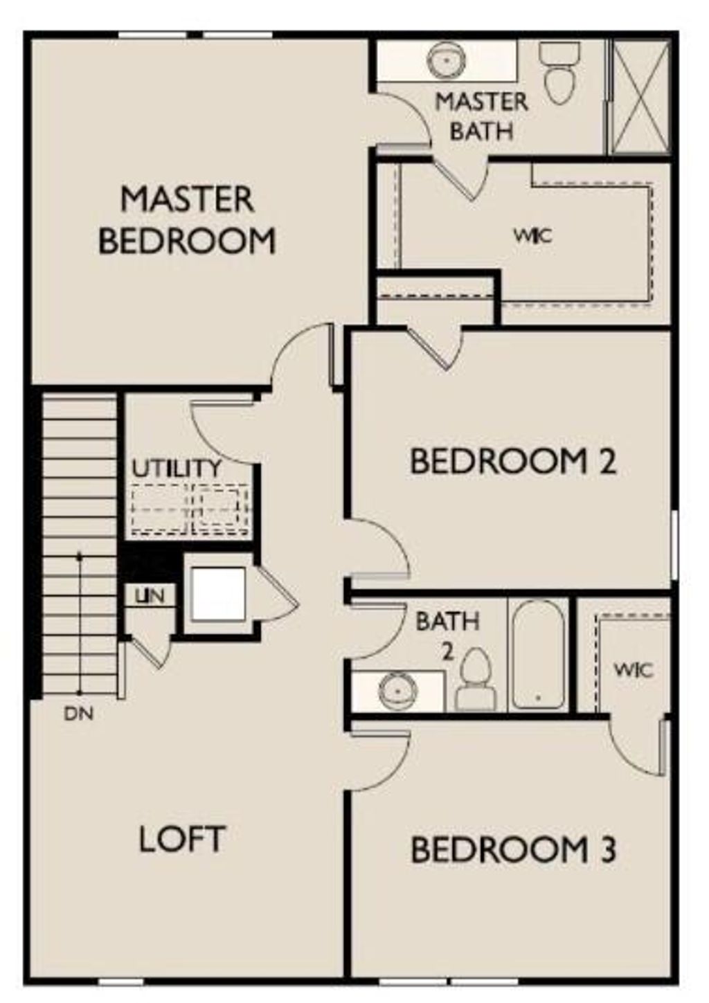 Photo of 5336 Remley Ridge Way, Summerville, SC 29485 (MLS # 26011137)