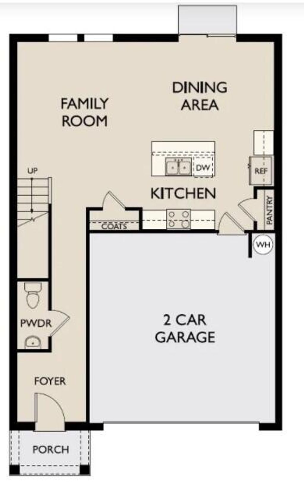 Photo of 5336 Remley Ridge Way, Summerville, SC 29485 (MLS # 26011137)