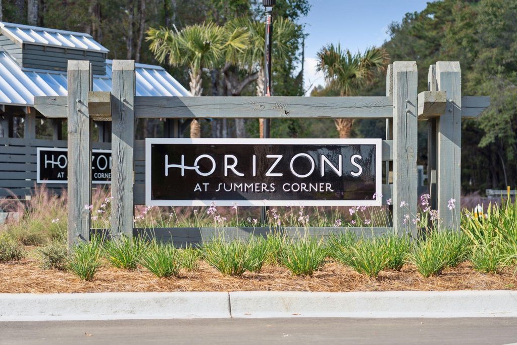 Photo of 1690 Locals Street, Summerville, SC 29485 (MLS # 25026777)
