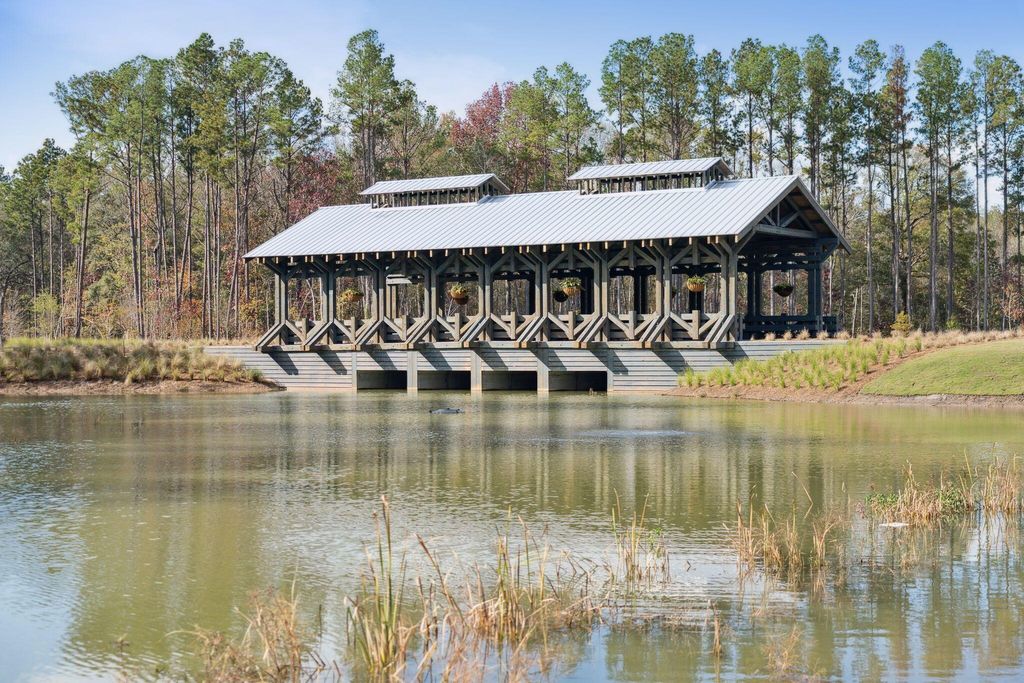 Photo of 1690 Locals Street, Summerville, SC 29485 (MLS # 25026777)