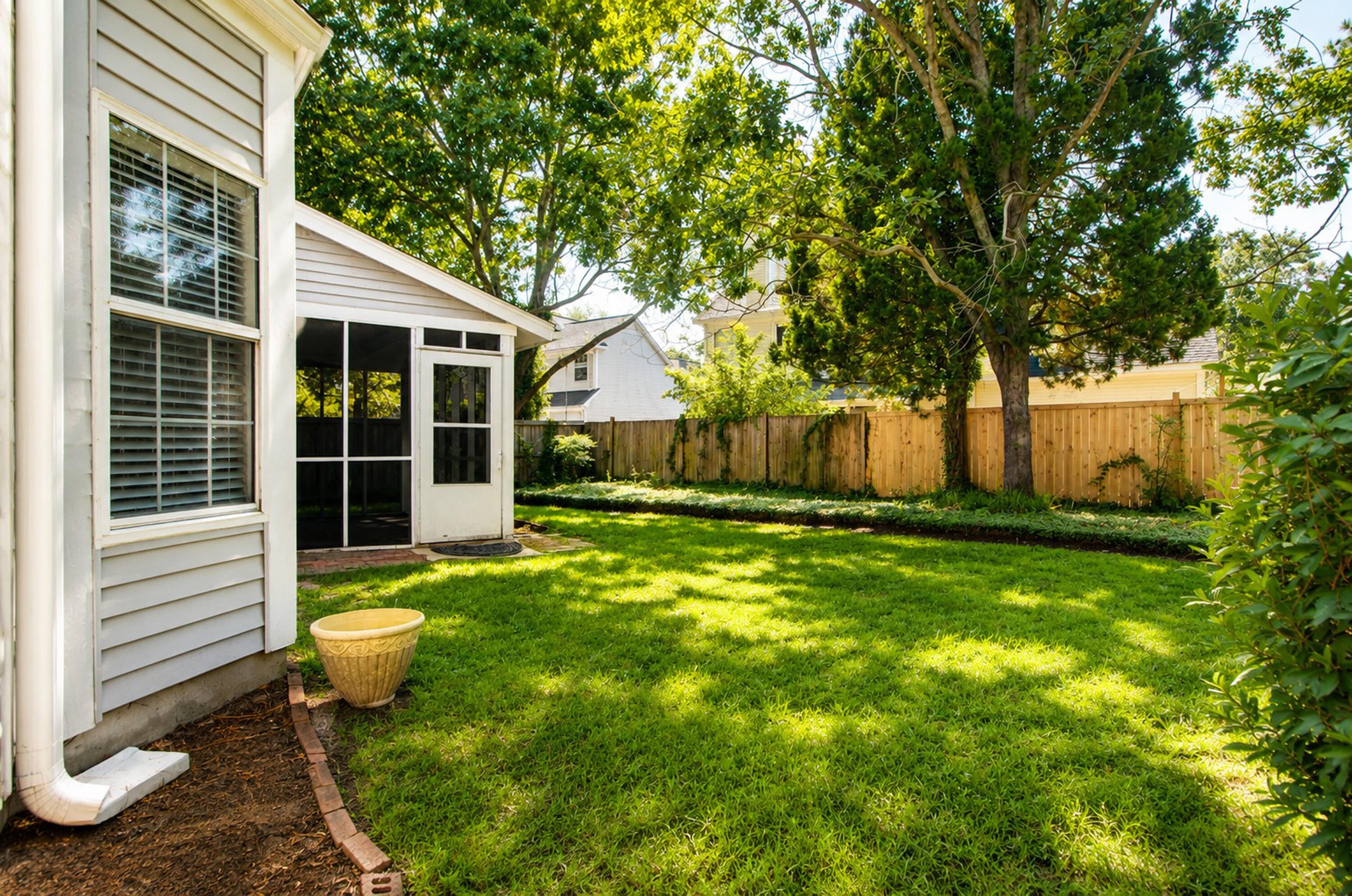 1281 Horseshoe Bend
