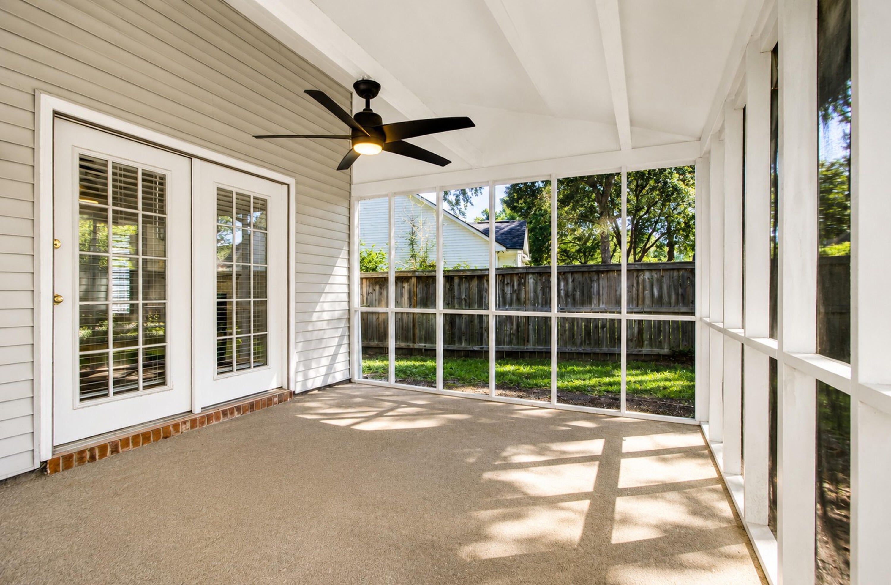 1281 Horseshoe Bend
