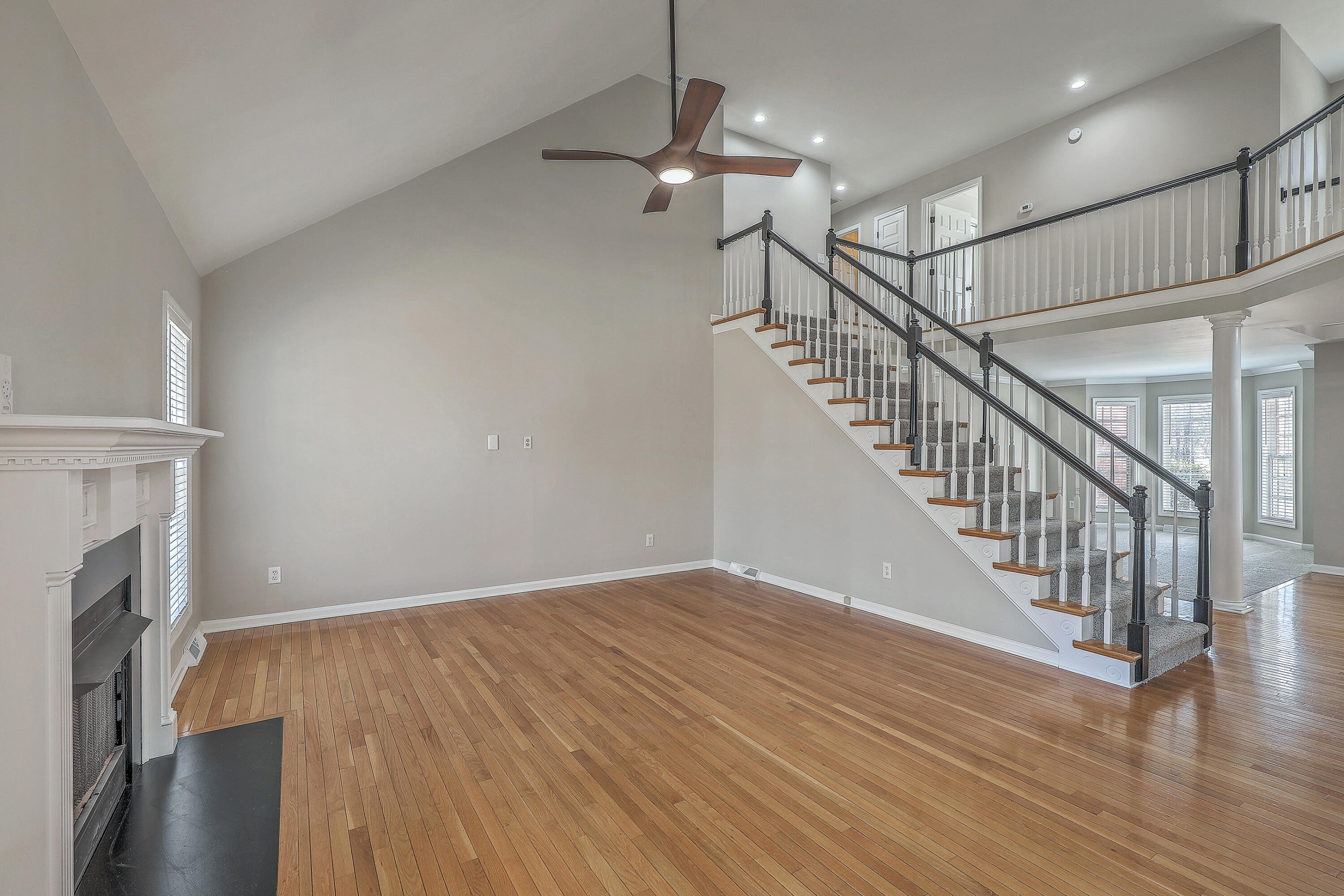 659 Hamlet Circle