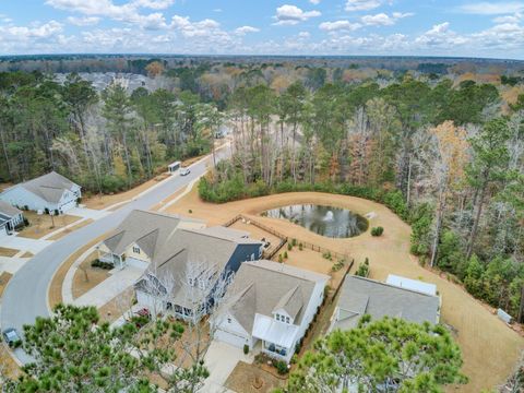 A home in Summerville