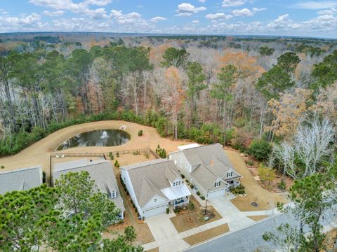 A home in Summerville