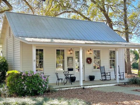 A home in Summerville