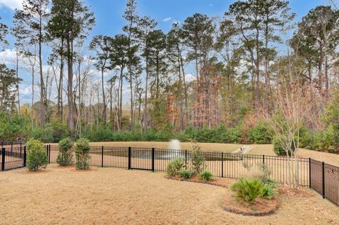 A home in Summerville