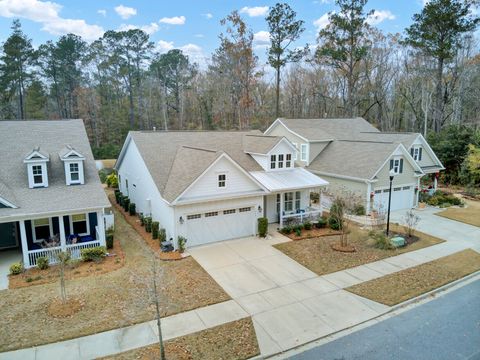 A home in Summerville