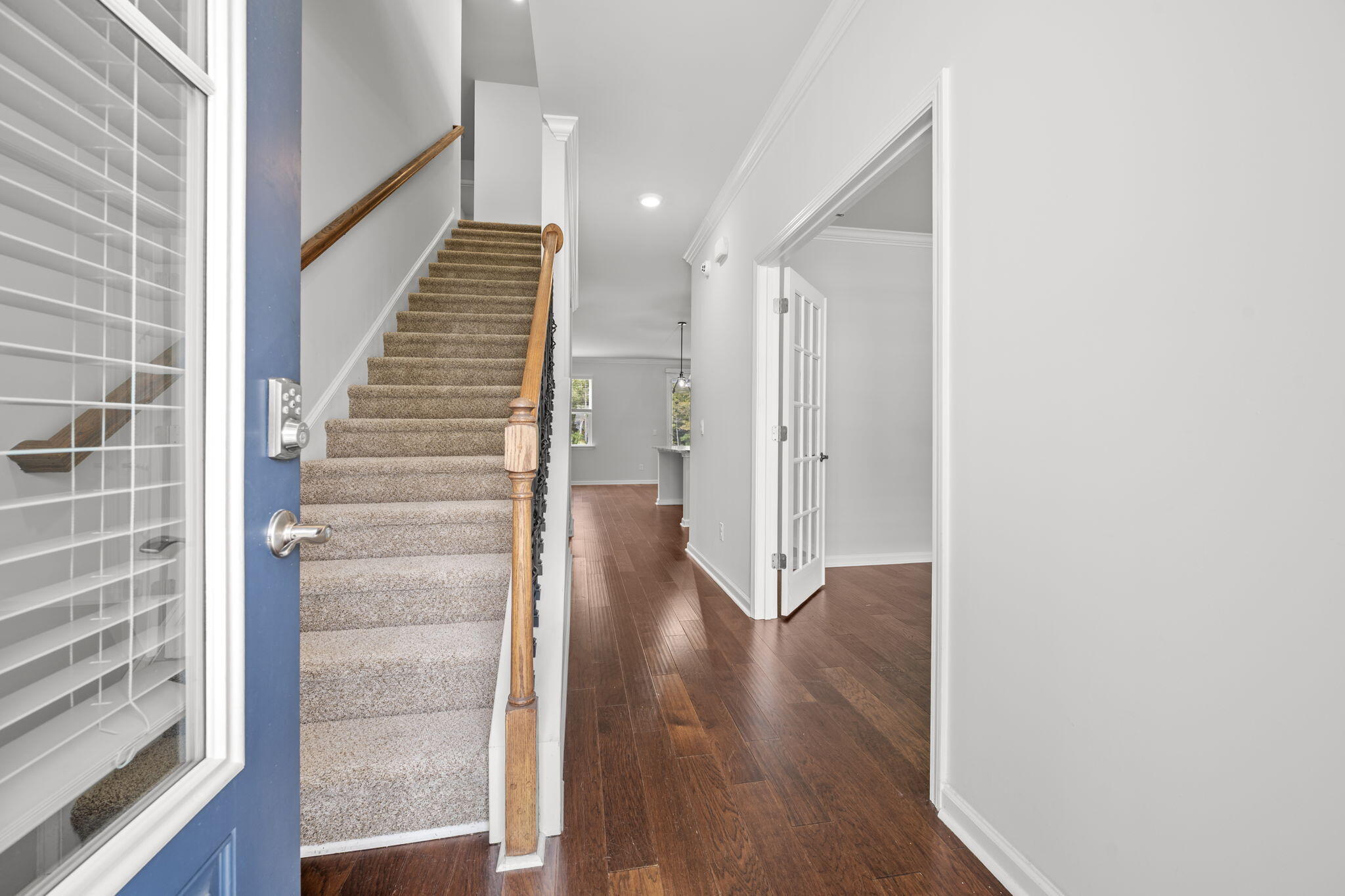 169 Cherry Grove Drive