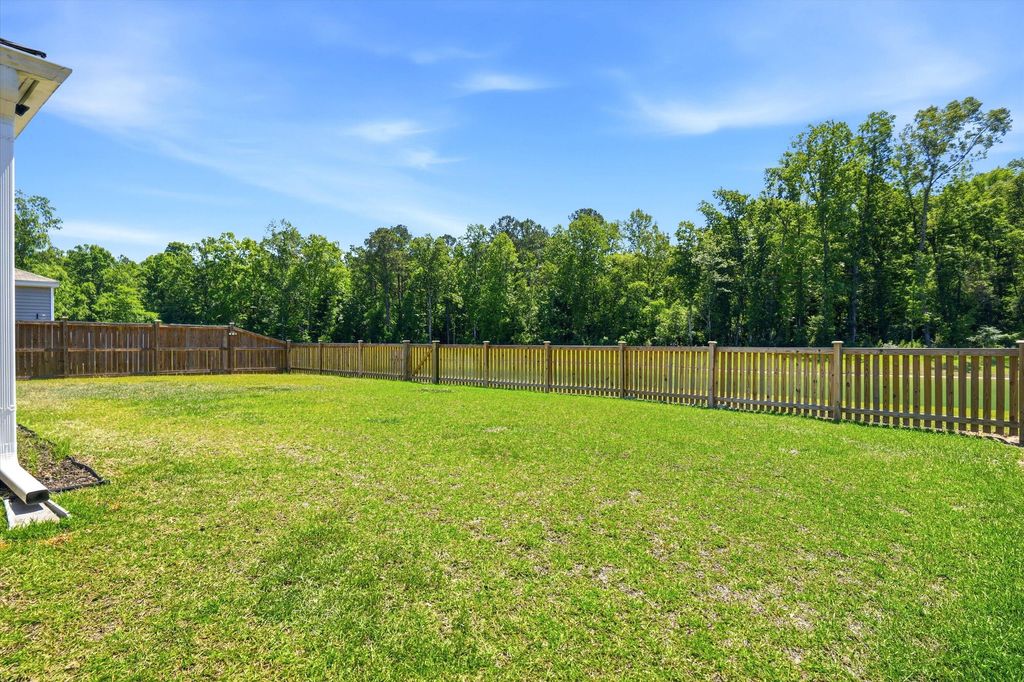 Photo of 155 Cloverleaf Street, Summerville, SC 29483 (MLS # 26011607)