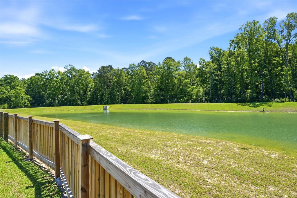 Photo of 155 Cloverleaf Street, Summerville, SC 29483 (MLS # 26011607)