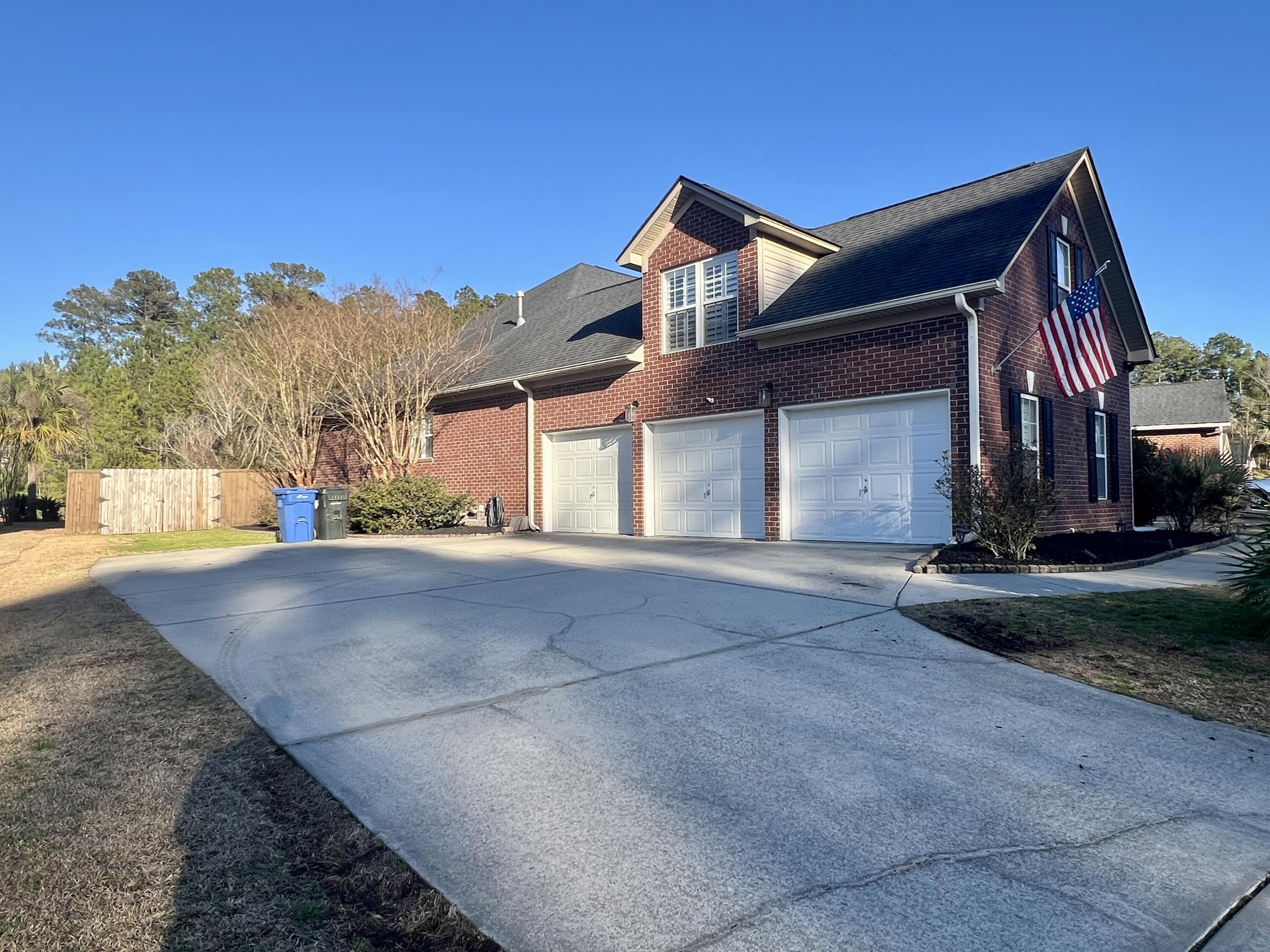 8765 Alexandria Drive Drive