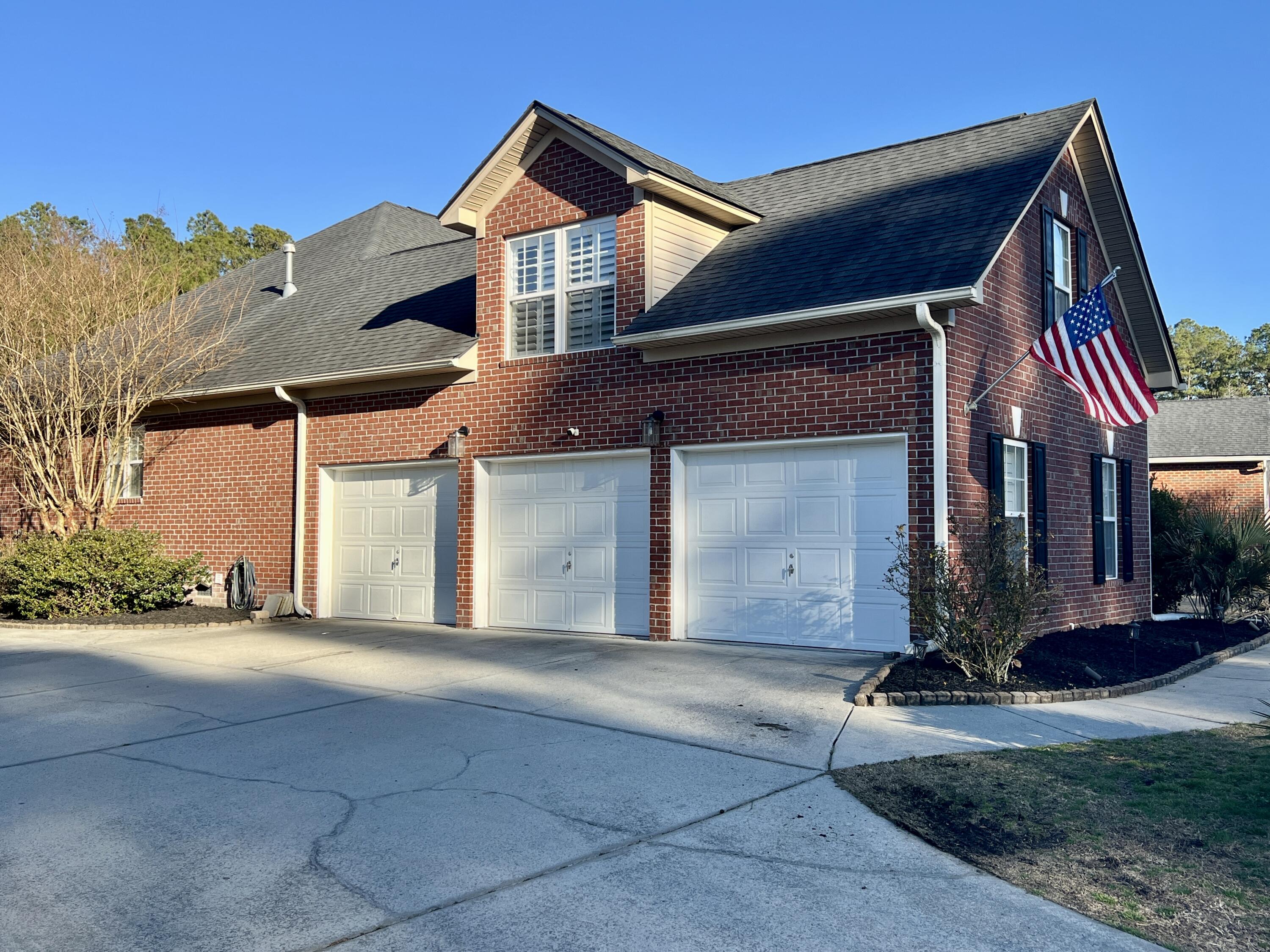 8765 Alexandria Drive Drive